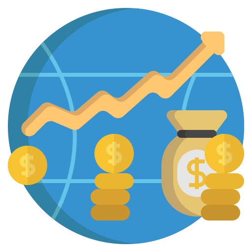 LuxeChain Capital